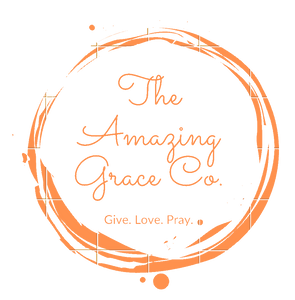 The Amazing Grace Co
